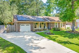 29 Hillcreek Boulevard photo 4