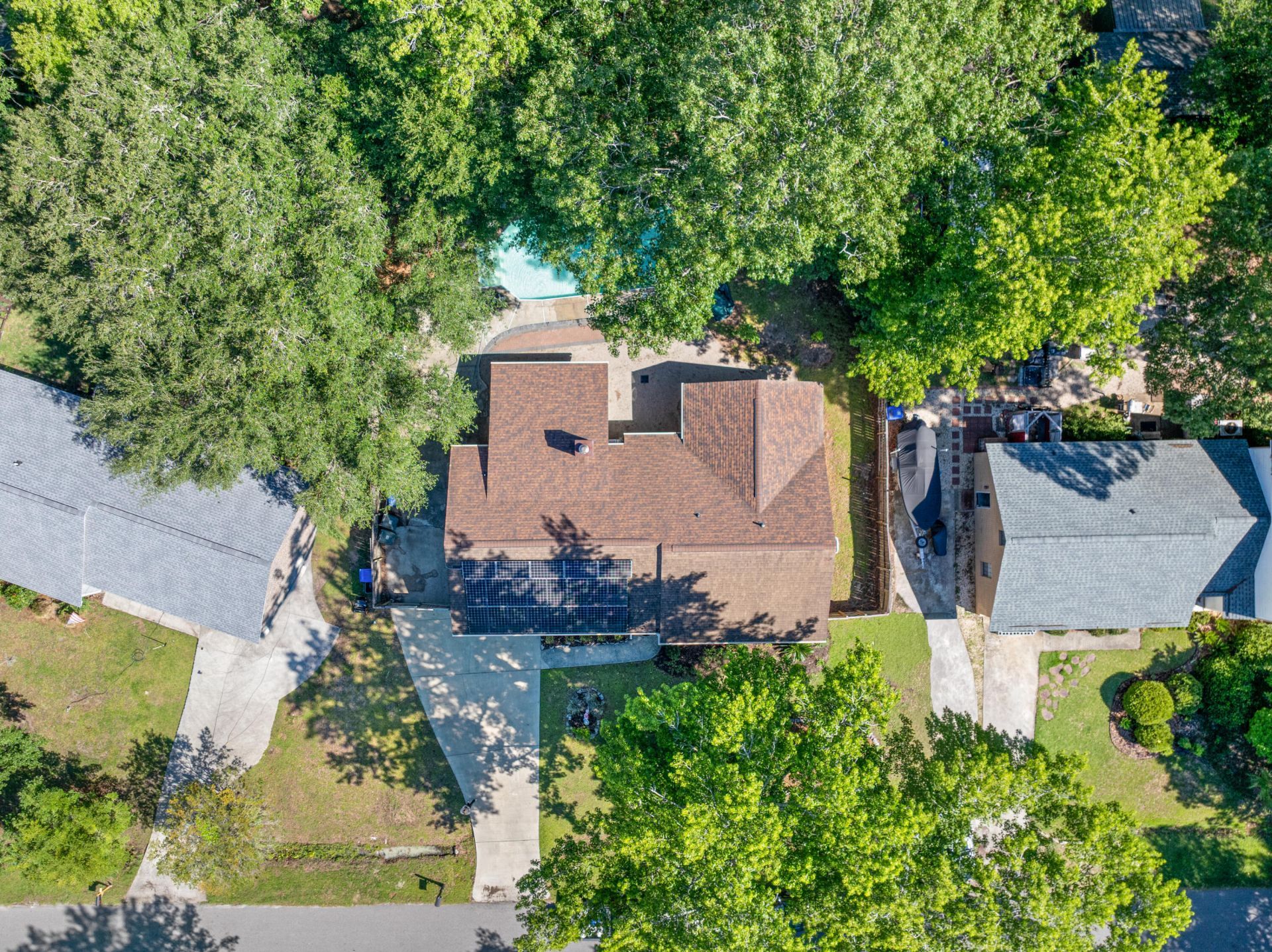 29 Hillcreek Boulevard Photo 5