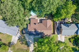 29 Hillcreek Boulevard photo 4