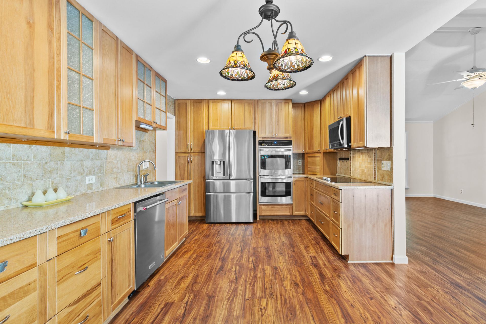 29 Hillcreek Boulevard Photo 8