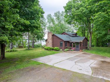 48316 Pillar Road, Deer River, MN 56636