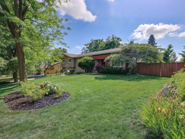 1400 Lia Drive, Northfield, MN 55057