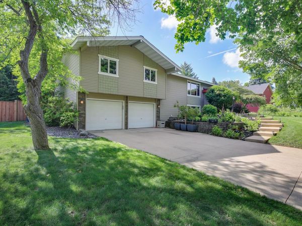 1400 Lia Drive, Northfield, MN 55057