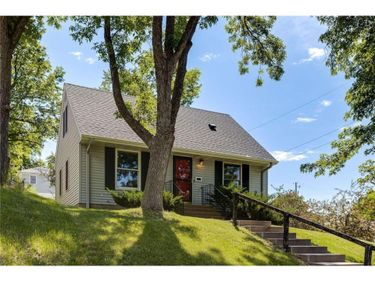 3057 Oregon Avenue S, Saint Louis Park, MN 55426