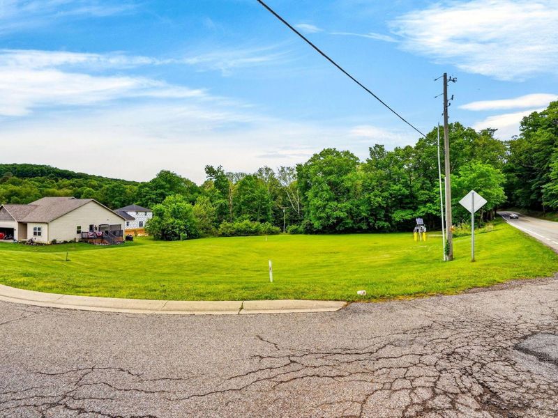 0 Hemlock Parkway , Unit LOT 1, Logan, OH 43138 Photo 5