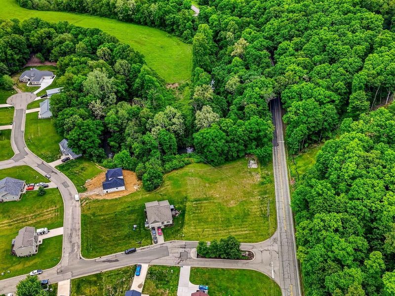 0 Hemlock Parkway , Unit LOT 1, Logan, OH 43138 Photo 6
