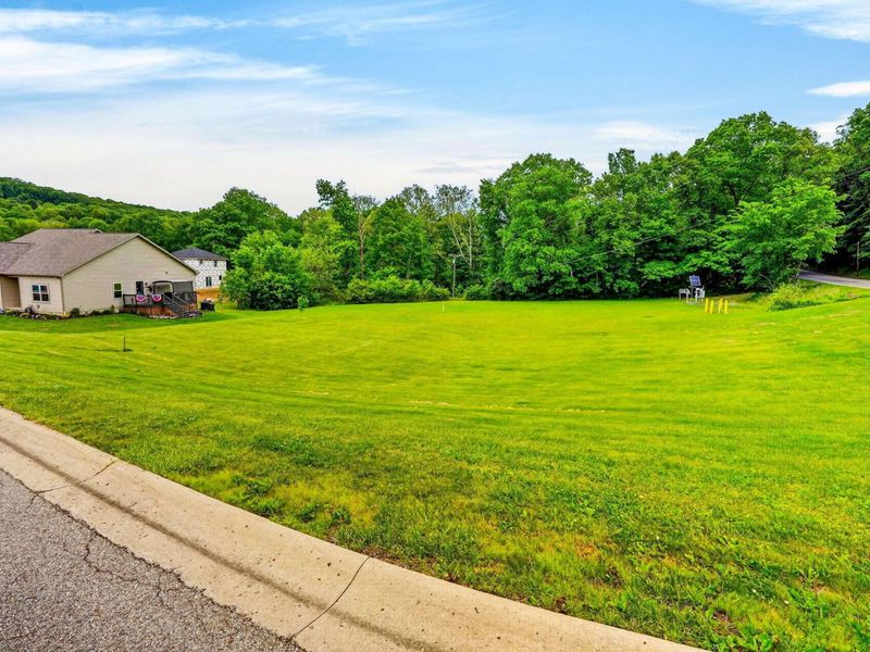 0 Hemlock Parkway , Unit LOT 1, Logan, OH 43138 Photo 7