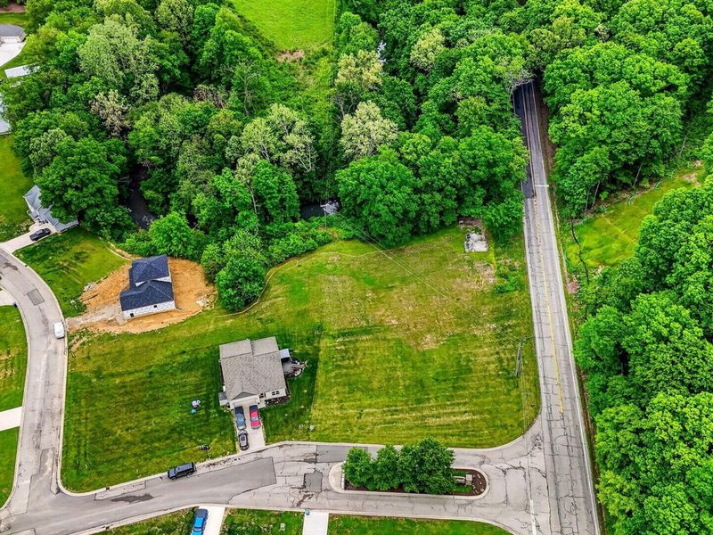 0 Hemlock Parkway , Unit LOT 1, Logan, OH 43138 Photo 9
