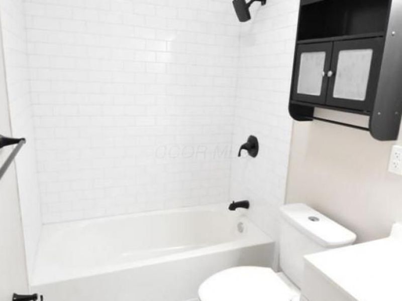 1943-1945 Westfield Drive S, Columbus, OH 43223 Photo 6