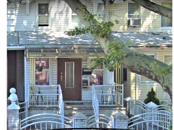11205 103rd Avenue , Richmond Hill, NY 11419