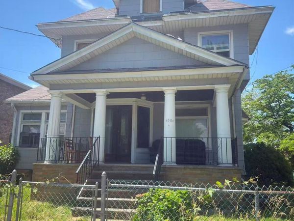 43-04 169th Street, Flushing, NY 11358
