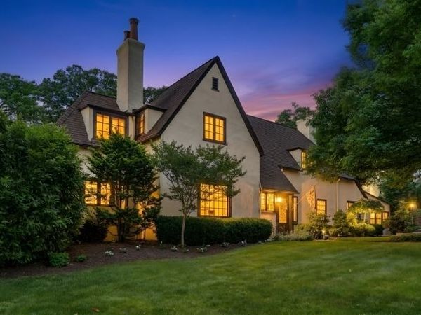 230 Satterthwaite Ave, Nutley, NJ 07110