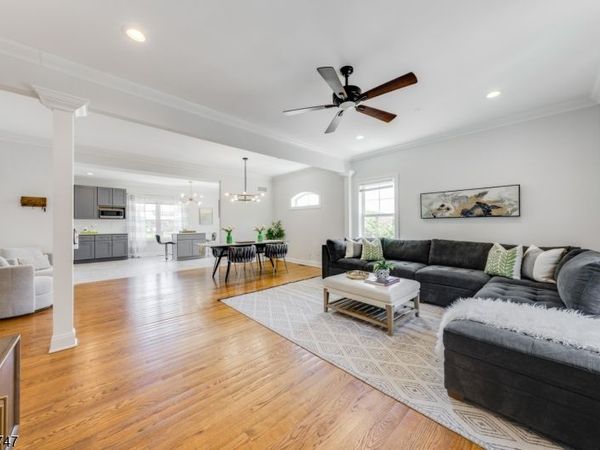 569 Springfield Ave Unit 7, Berkeley Heights, NJ 07922
