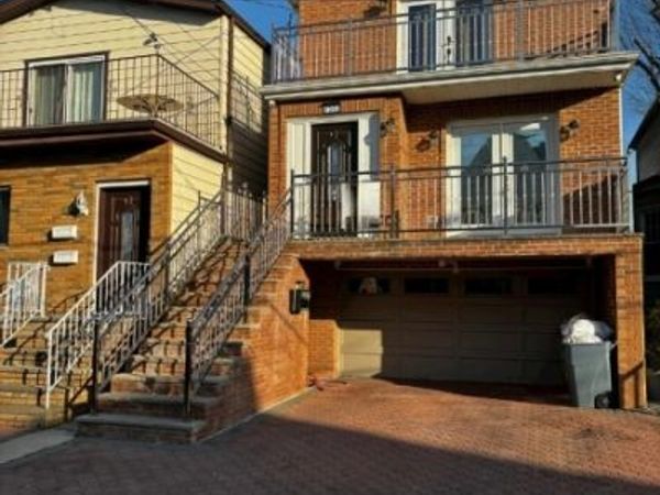 7502 2Nd Ave, Unit 2, North Bergen, NJ 07047