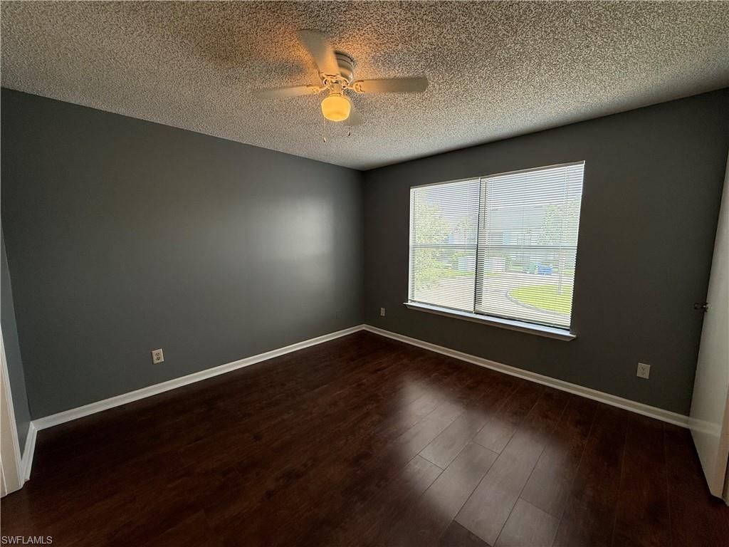 13615 Eagle Ridge Dr , Unit 1625, Fort Myers, FL 33912 Photo