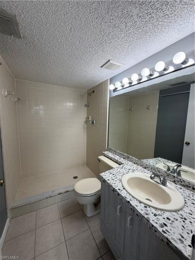 13615 Eagle Ridge Dr , Unit 1625, Fort Myers, FL 33912 Photo