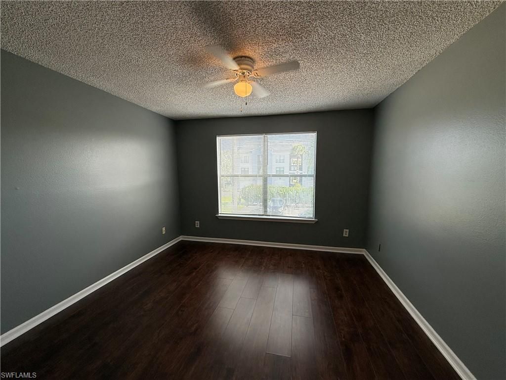 13615 Eagle Ridge Dr , Unit 1625, Fort Myers, FL 33912 Photo