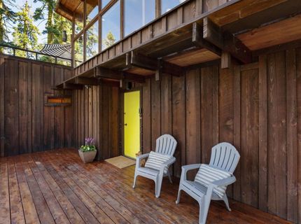2688 Quail Lane, Homewood, CA 96141 Photo