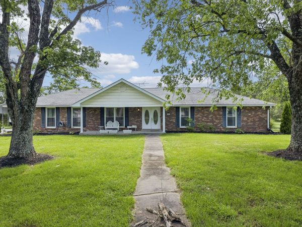 4800 Old Murfreesboro Rd W, Lebanon, TN 37090