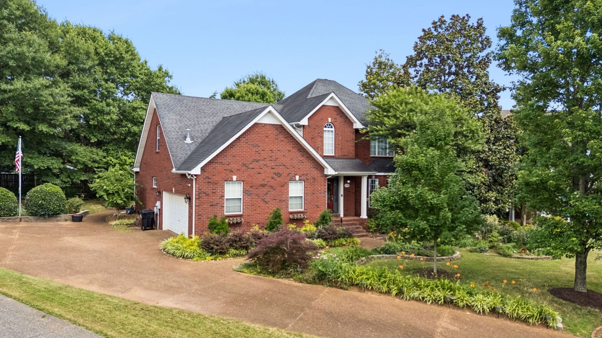 2530 Wythe Close, Murfreesboro, TN 37130 Main Photo