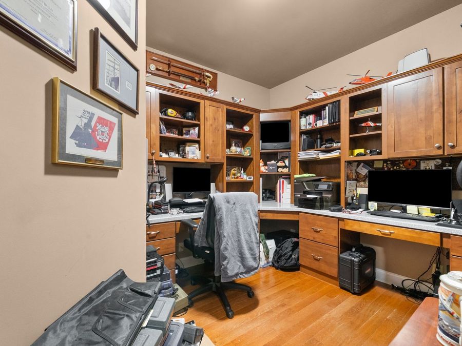 Property Image 18