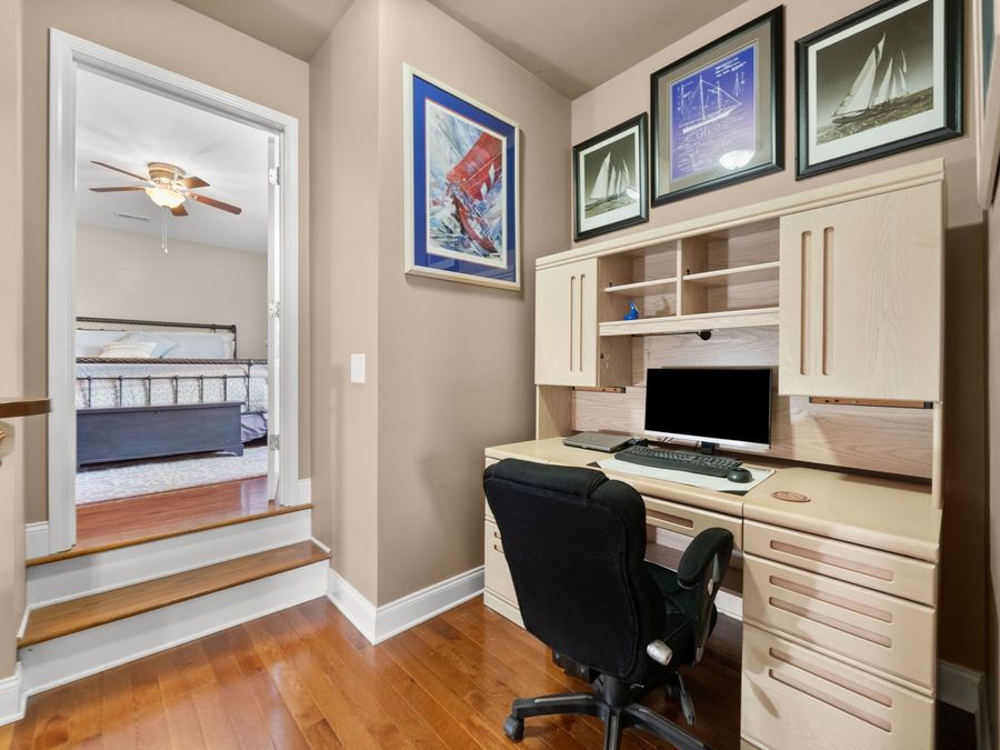 Property Image 22