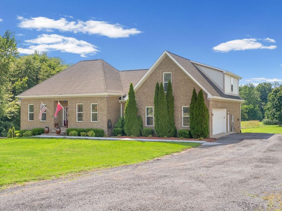 Property Image 43