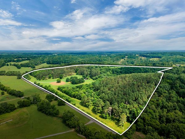 1764 Wray Branch Rd , Minor Hill, TN 38473