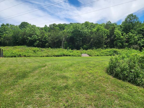1 Love Hollow Rd , Unit 1, Hartsville, TN 37074