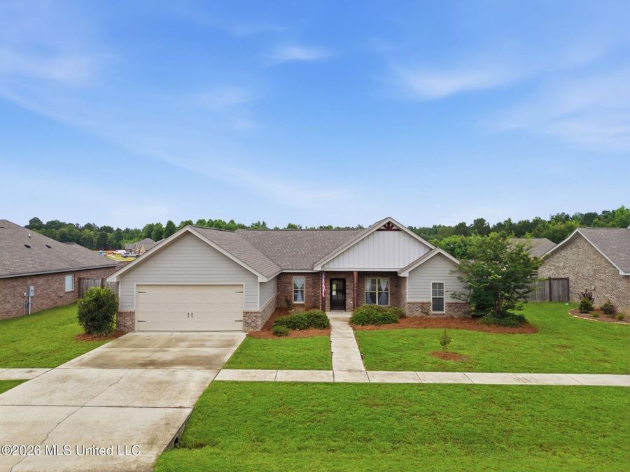 Property Image 47