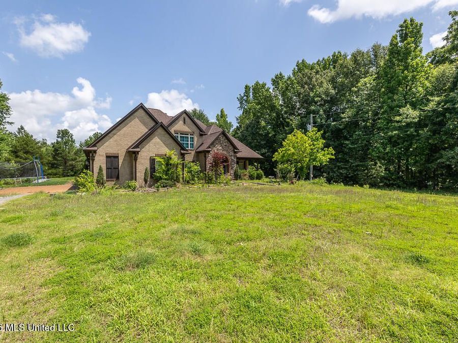 Property Image 34