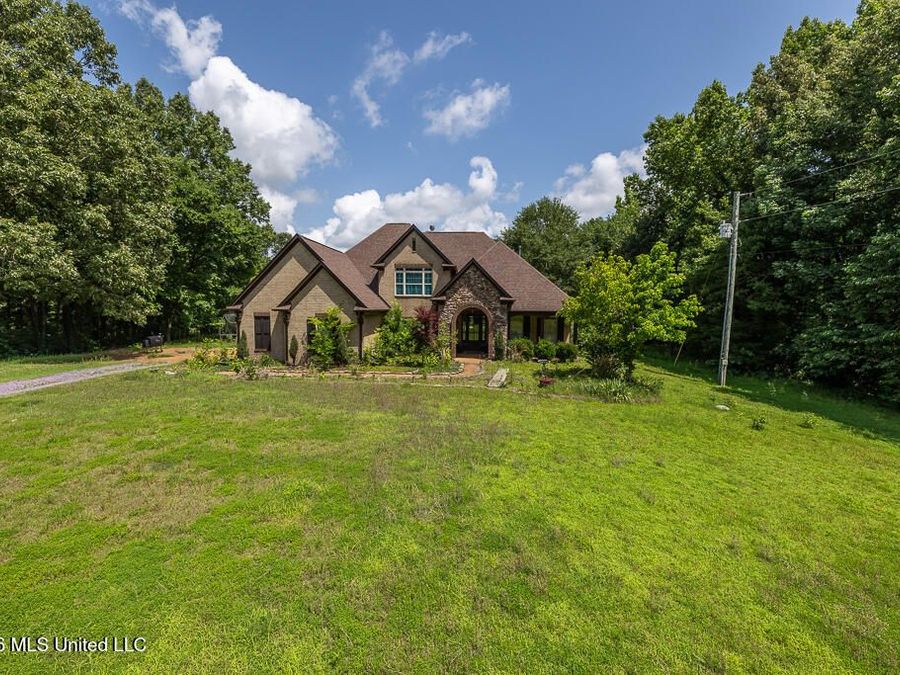 Property Image 35