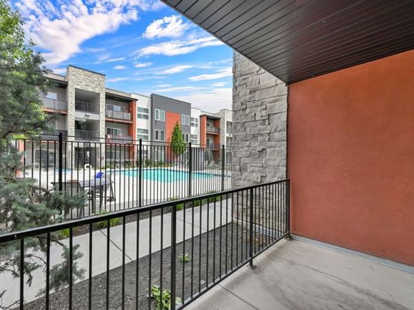 875 S DEPOT ST, Unit B 141, Clearfield, UT 84015