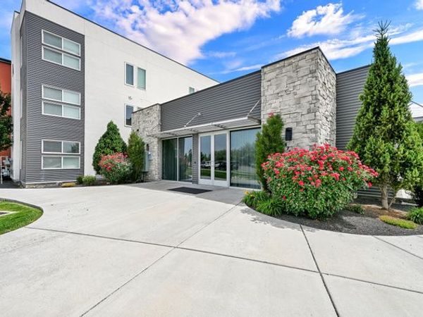 875 S DEPOT ST , Unit B 141, Clearfield, UT 84015