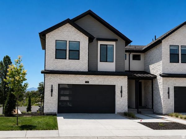 6710 S VAUGHN LN E, Unit 24, Midvale, UT 84047