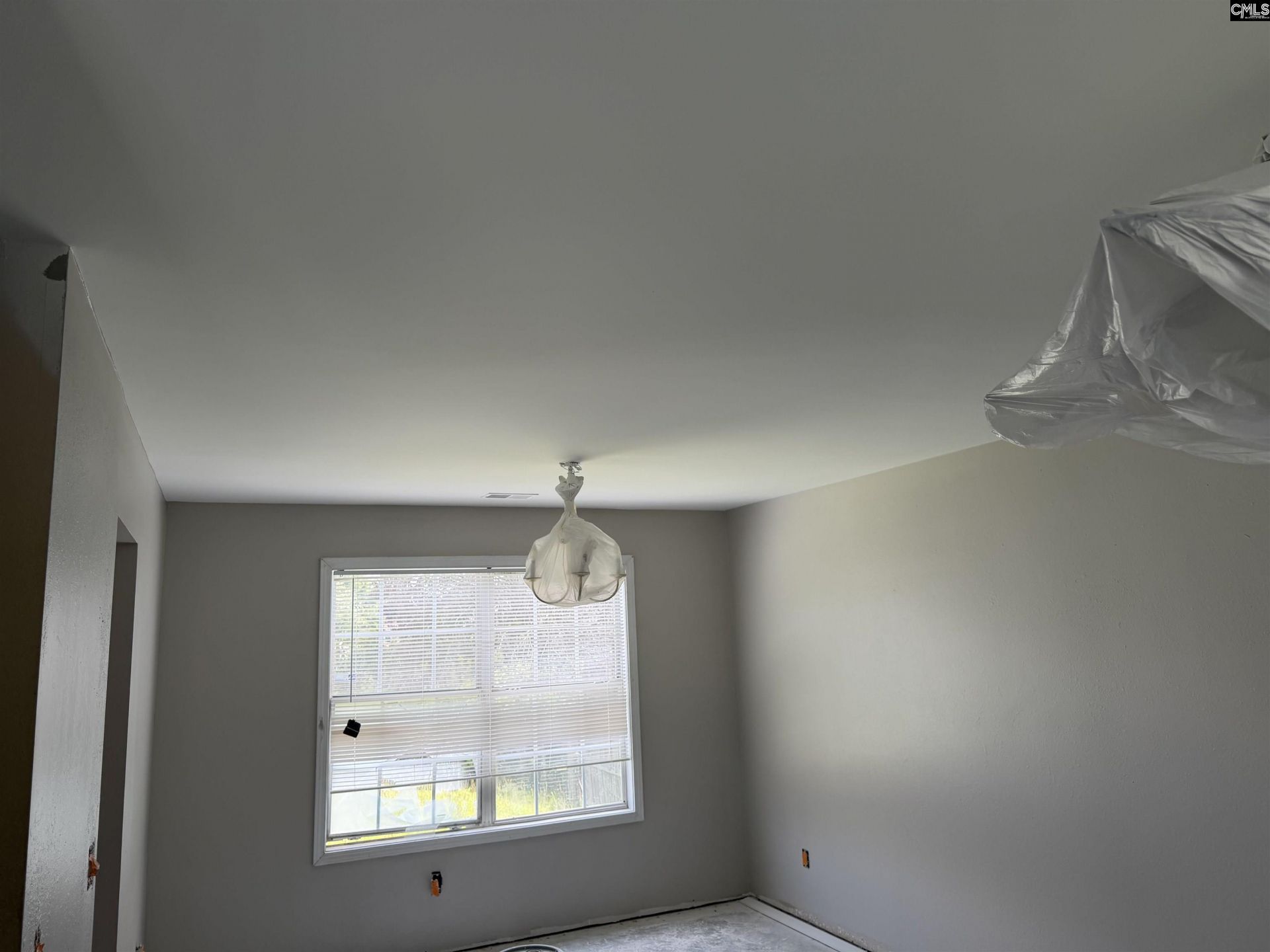 108 Malisa Drive Photo 10