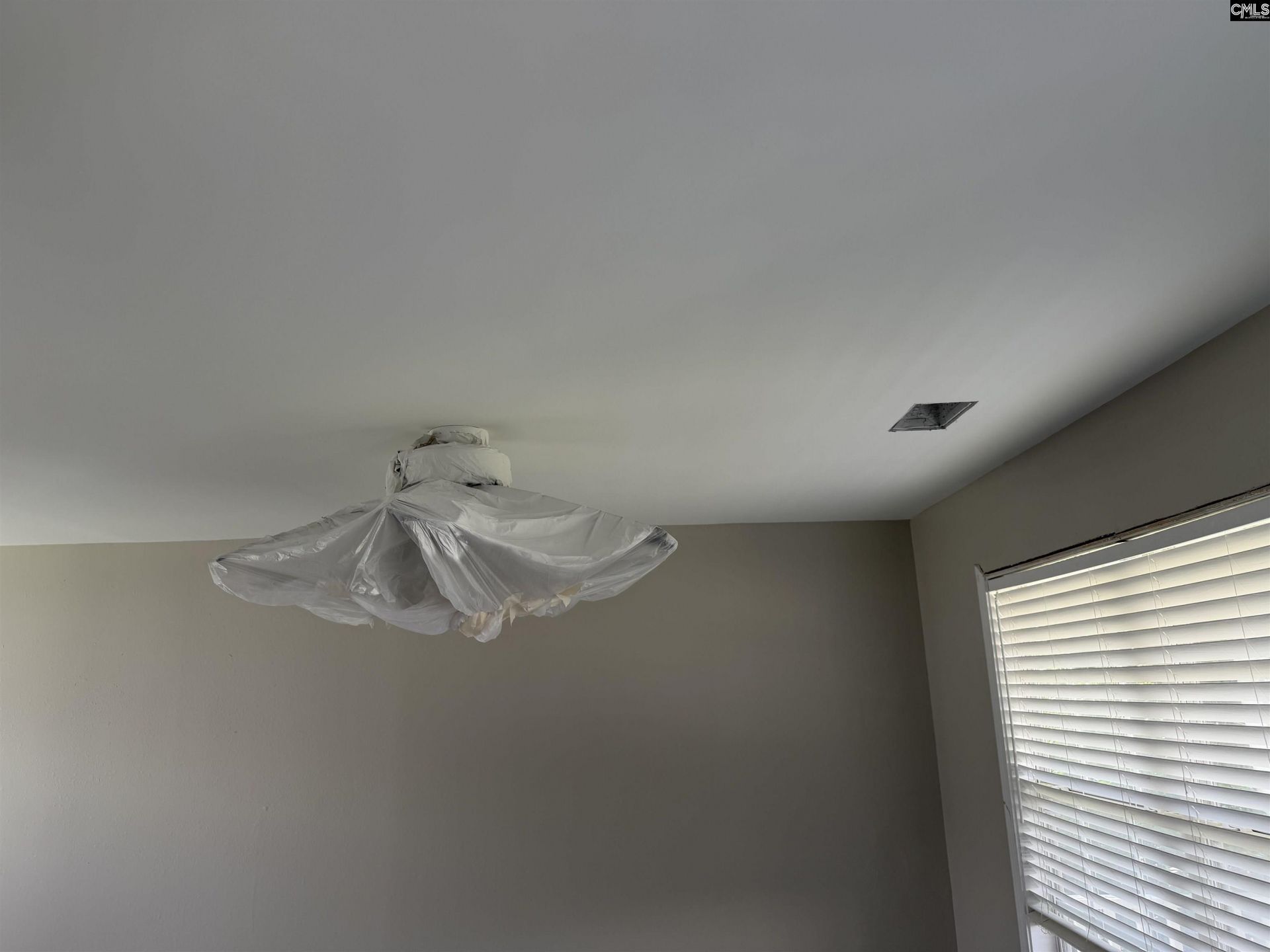 108 Malisa Drive Photo 11