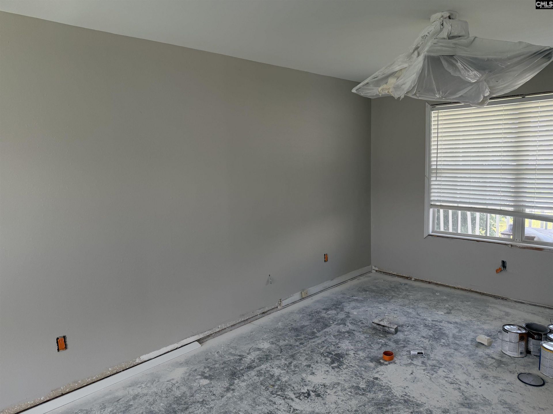 108 Malisa Drive Photo 12