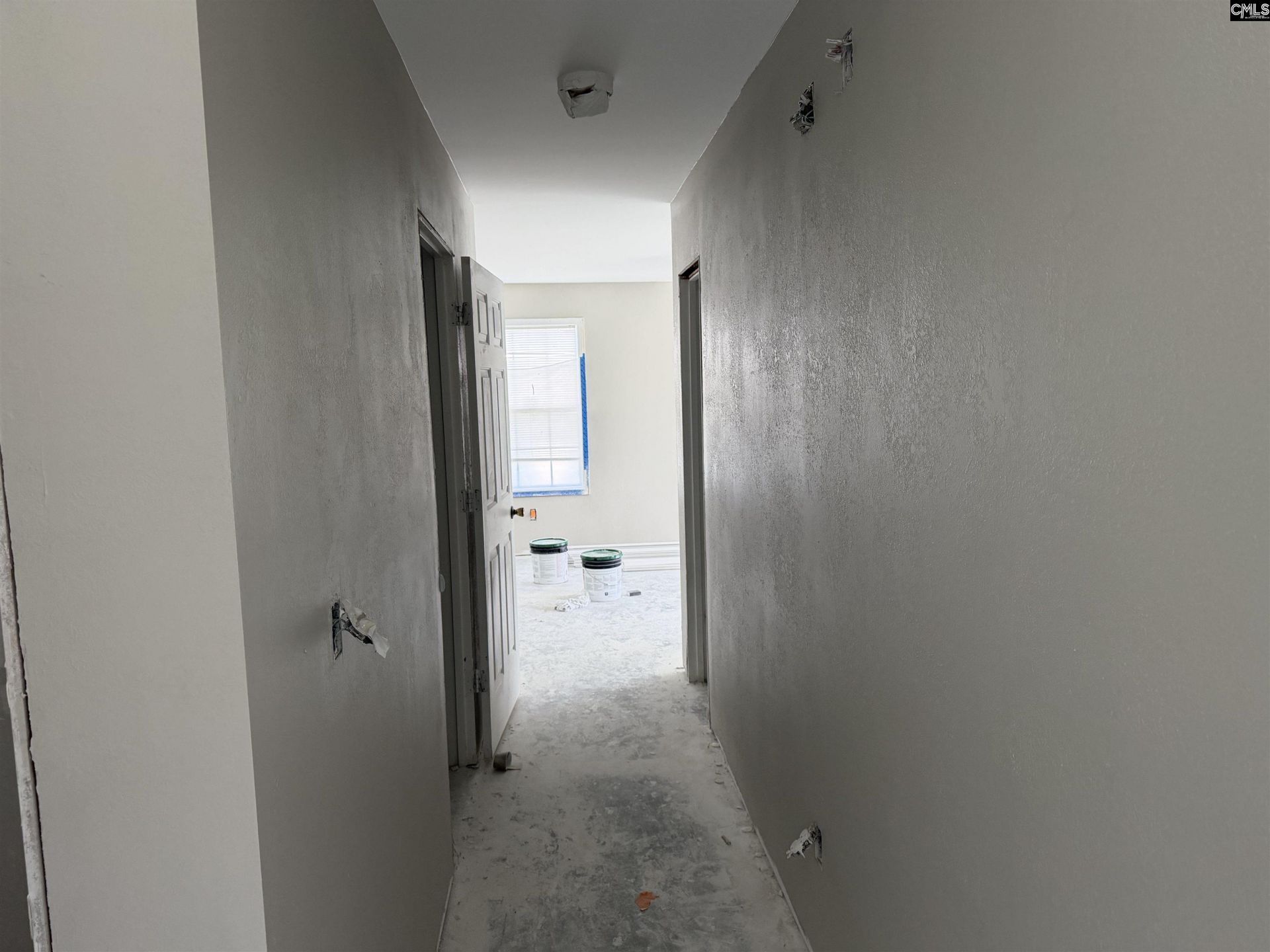 108 Malisa Drive Photo 13