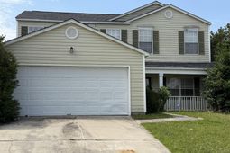108 Malisa Drive  photo 4