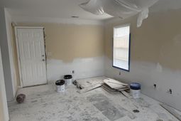 108 Malisa Drive  photo 4