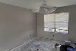 108 Malisa Drive photo 4