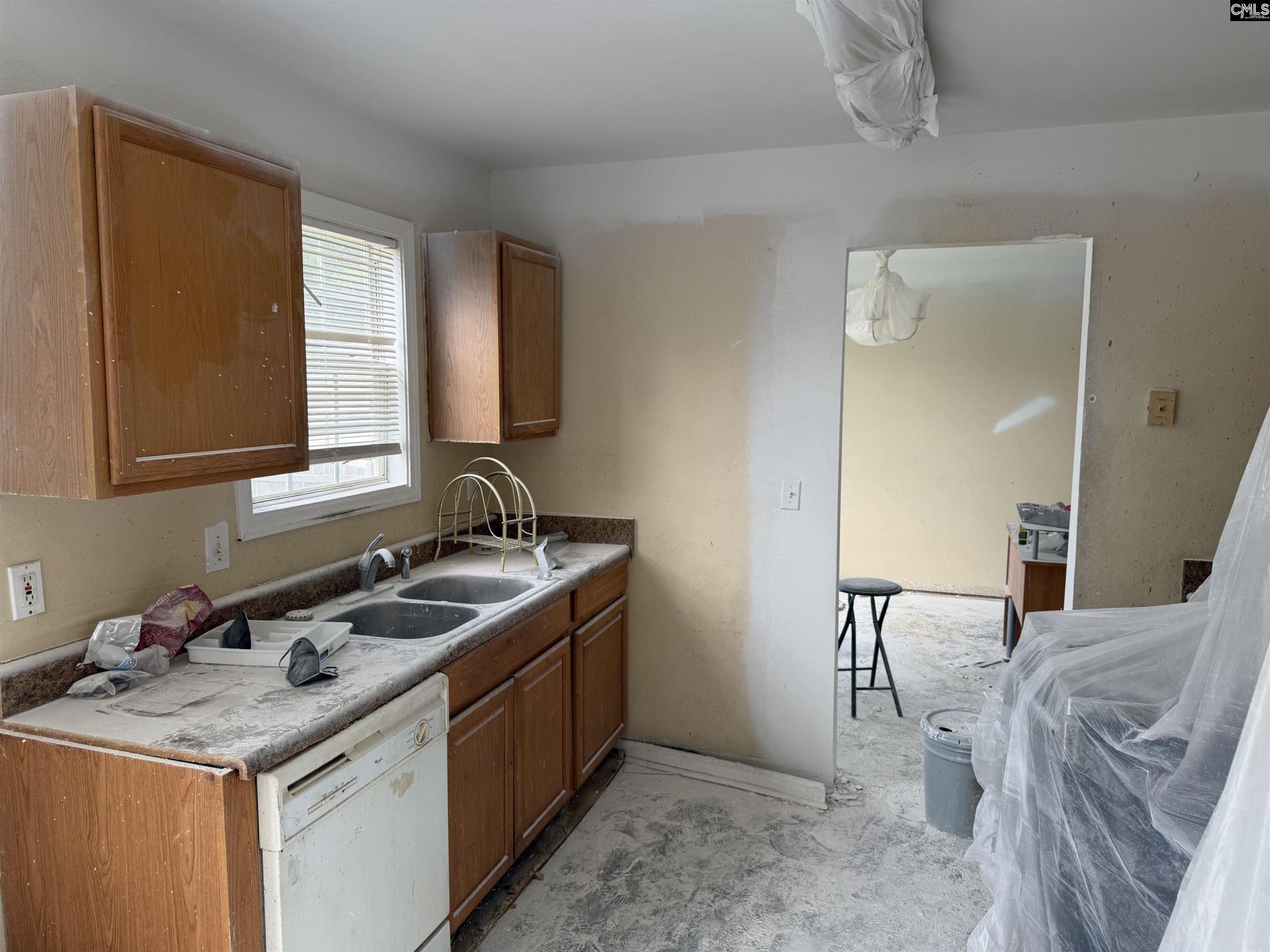 108 Malisa Drive  Photo 4