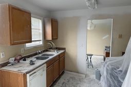 108 Malisa Drive  photo 4