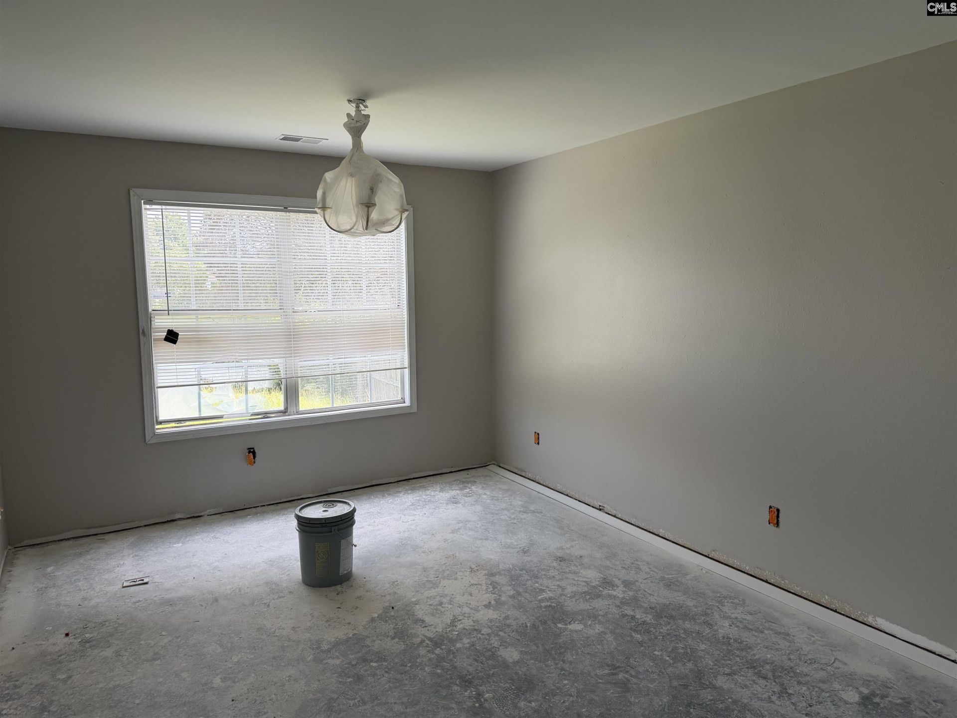108 Malisa Drive Photo 4
