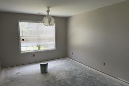 108 Malisa Drive photo 4