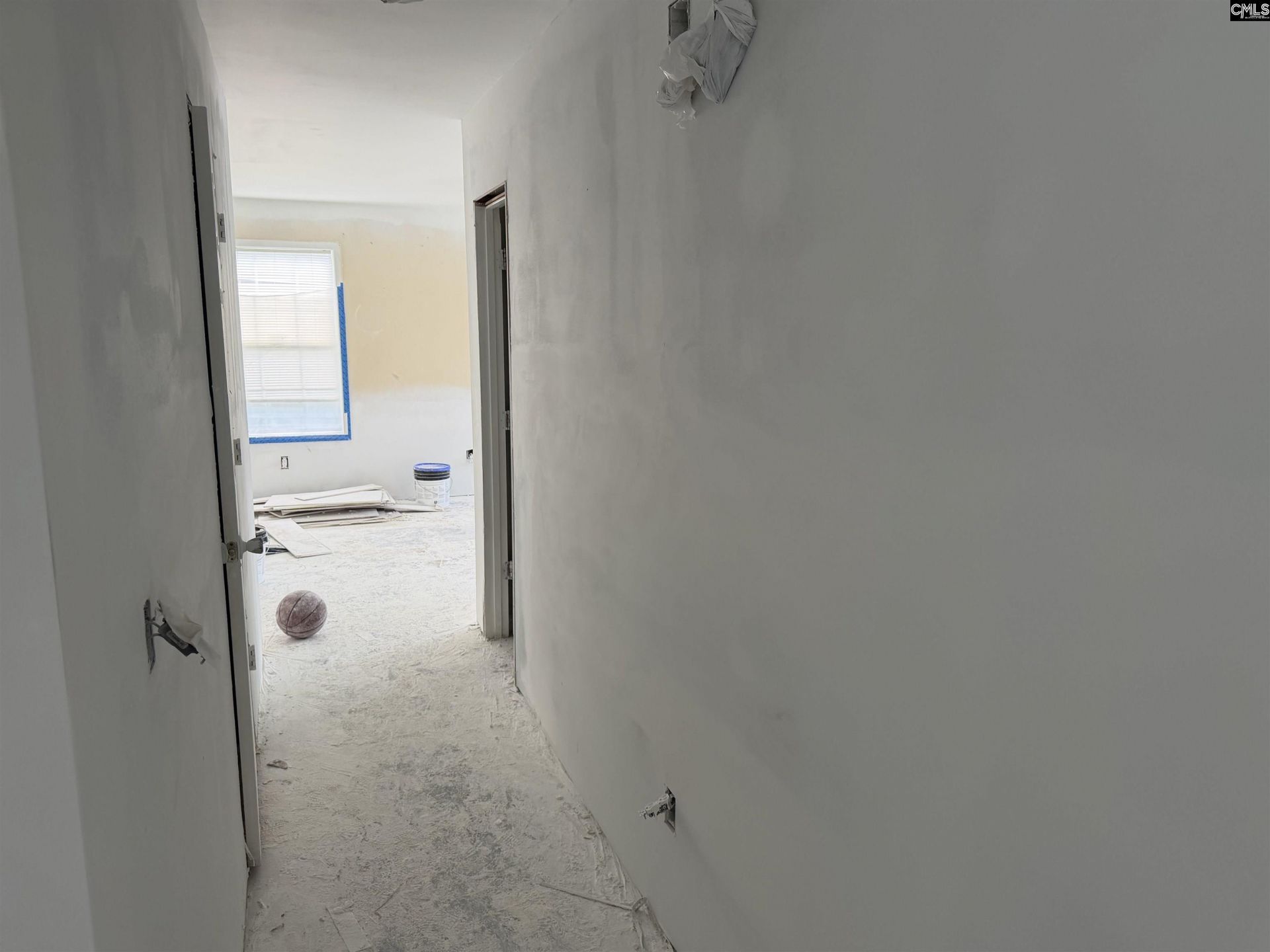 108 Malisa Drive  Photo 5