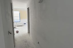 108 Malisa Drive  photo 4