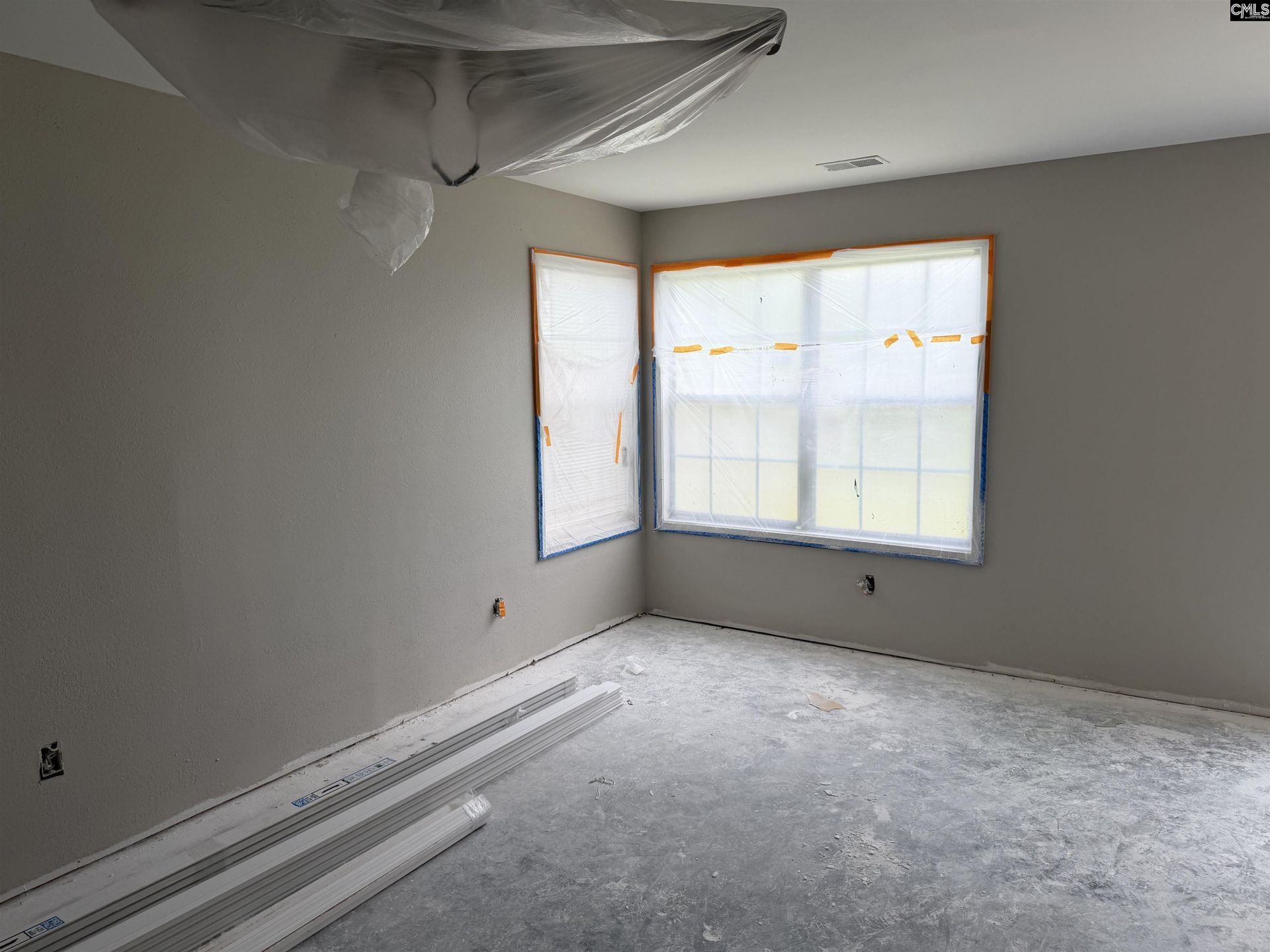108 Malisa Drive Photo 5