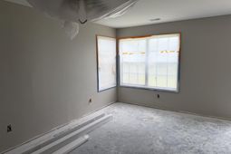 108 Malisa Drive photo 4